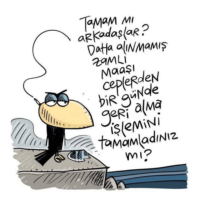 Karikatur023794
