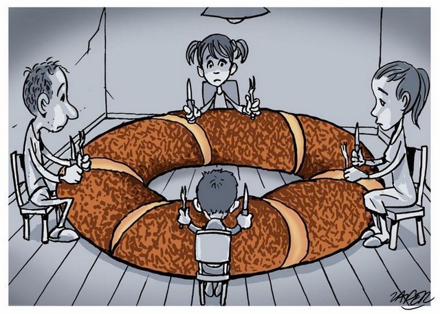 Karikatur023796