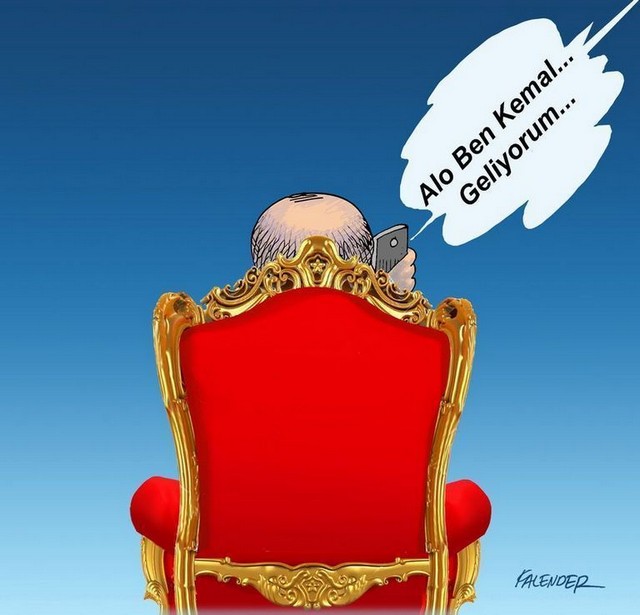 Karikatur023797