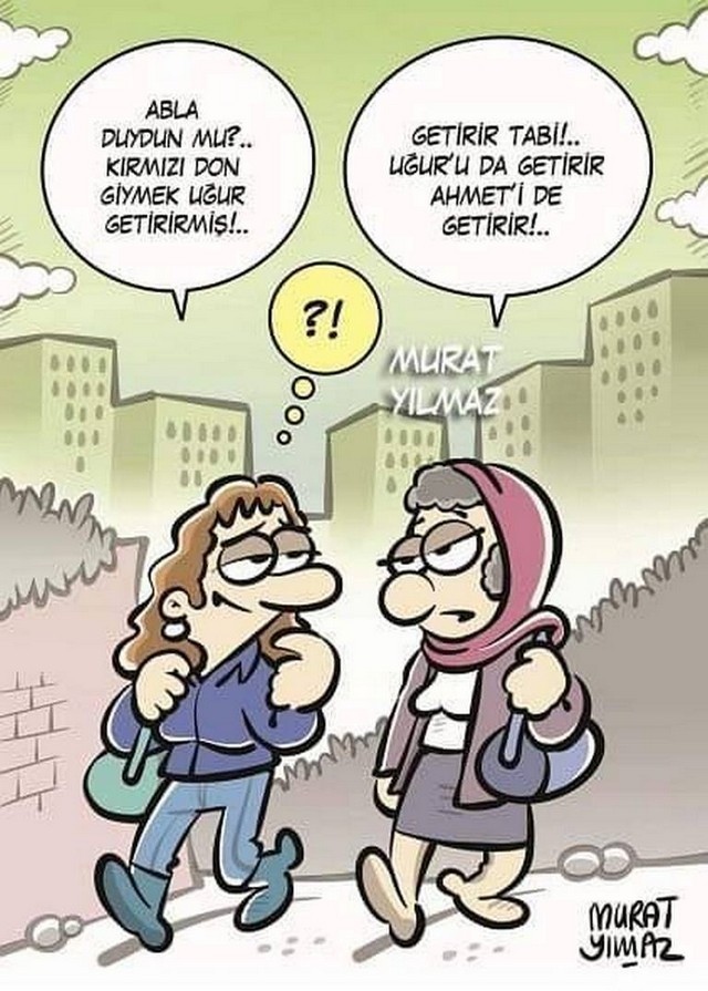 Karikatur023801