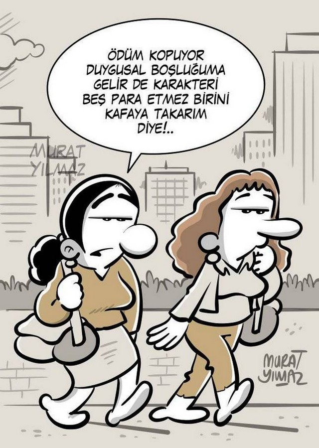 Karikatur023803