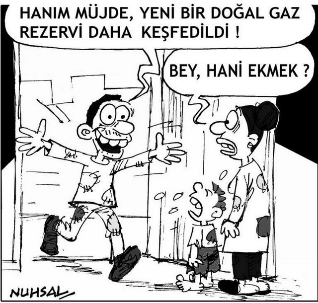 Karikatur023804