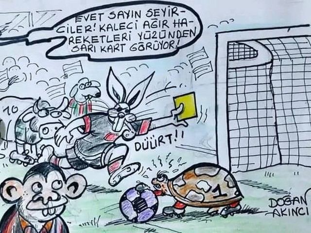 Karikatur023805