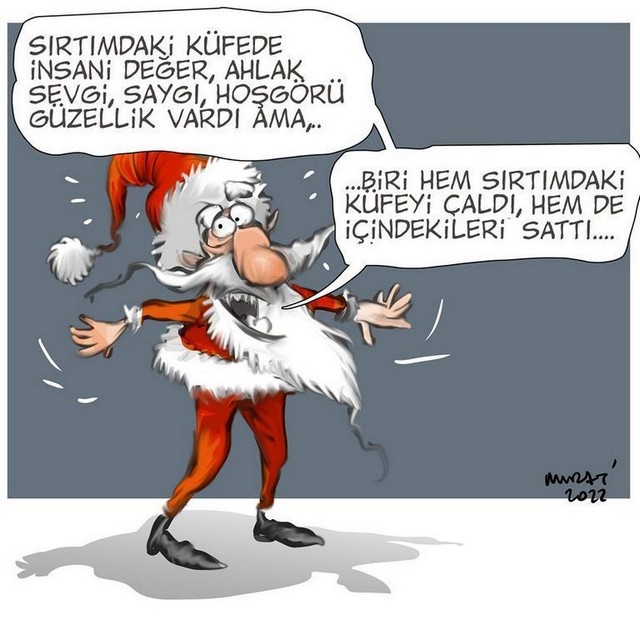 Karikatur023806