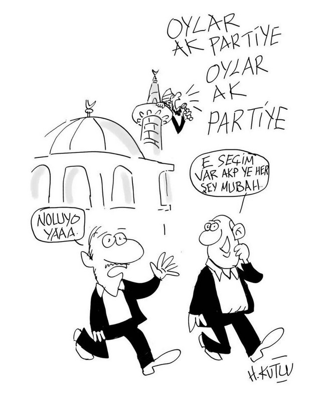 Karikatur023809