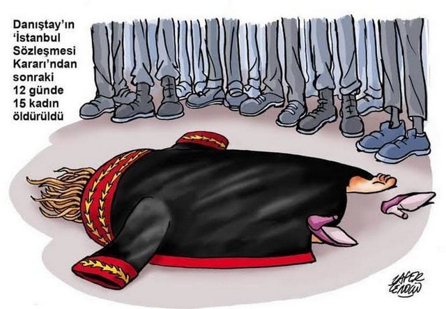 Karikatur023812