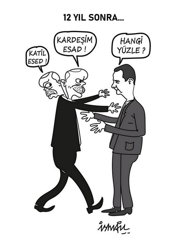 Karikatur023814