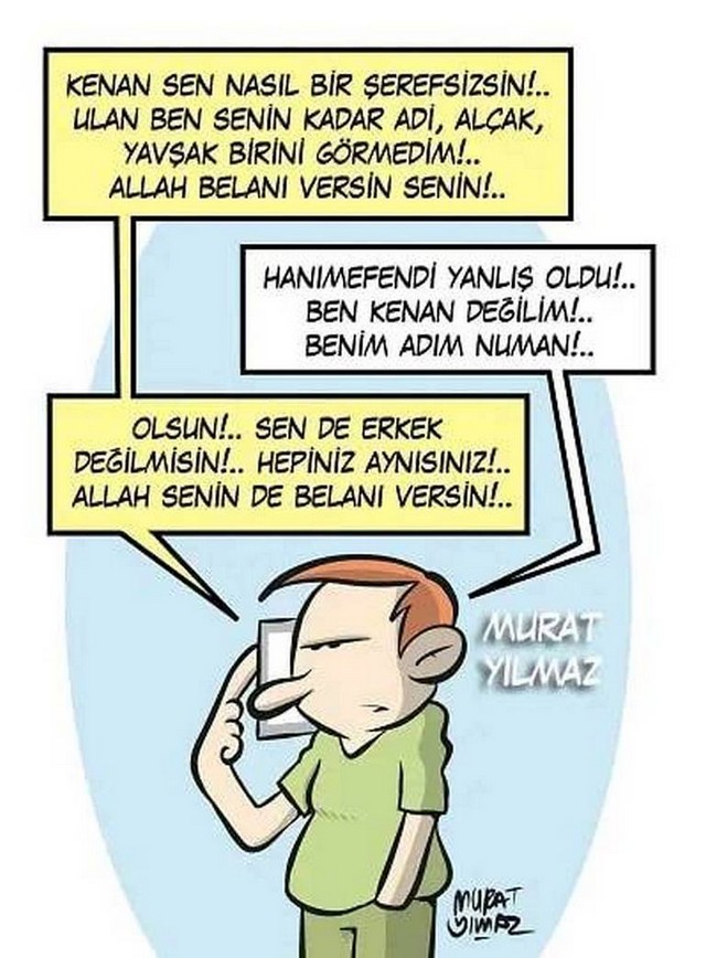 Karikatur023816