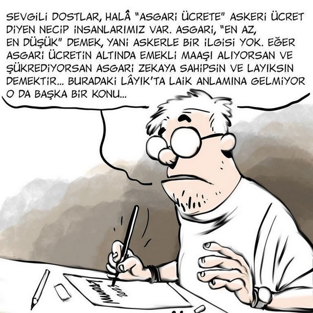 Karikatur023817