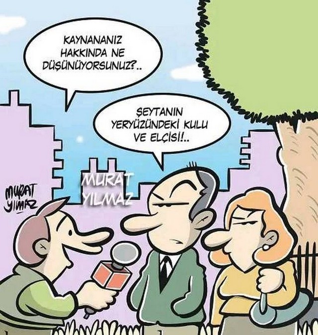 Karikatur023821