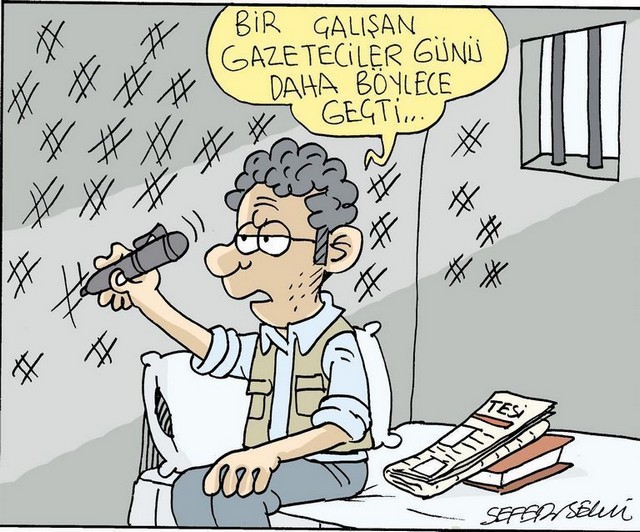 Karikatur023822