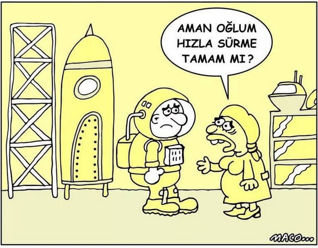 Karikatur023824
