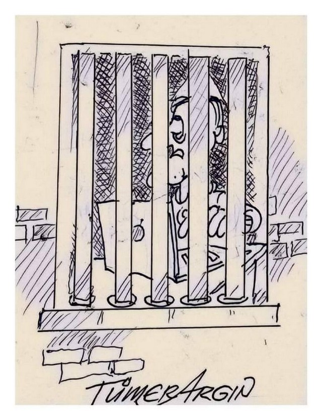 Karikatur023825