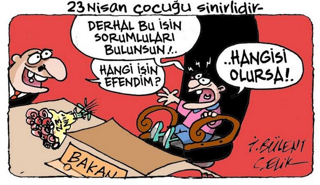 Karikatur023826