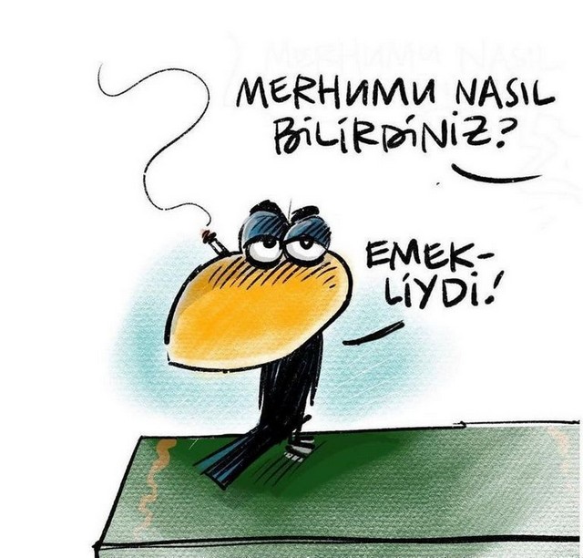 Karikatur023827