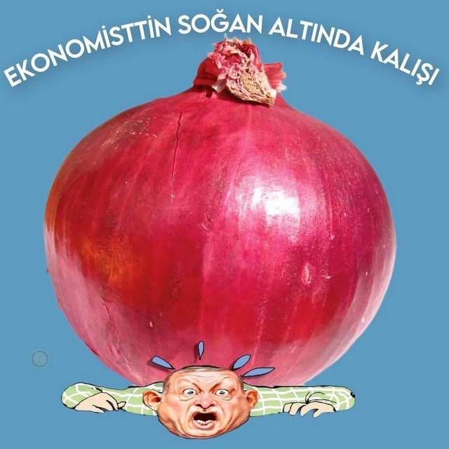 Karikatur023828