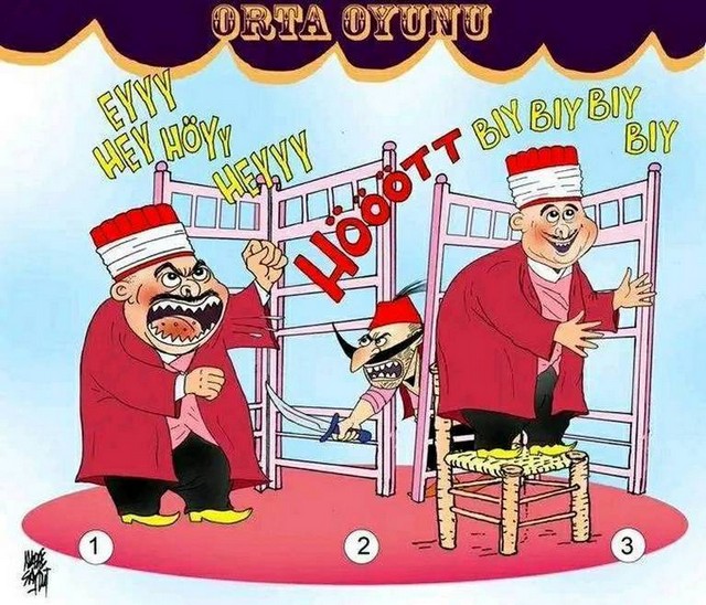 Karikatur023829