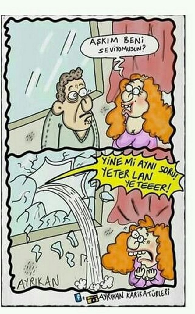 Karikatur023830