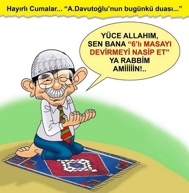 Karikatur023832