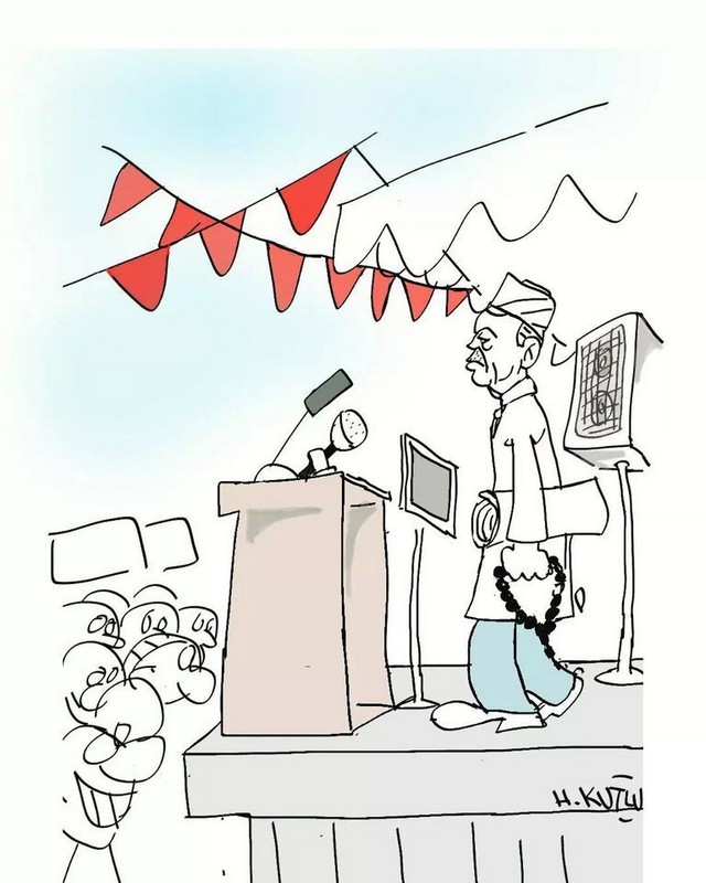 Karikatur023833