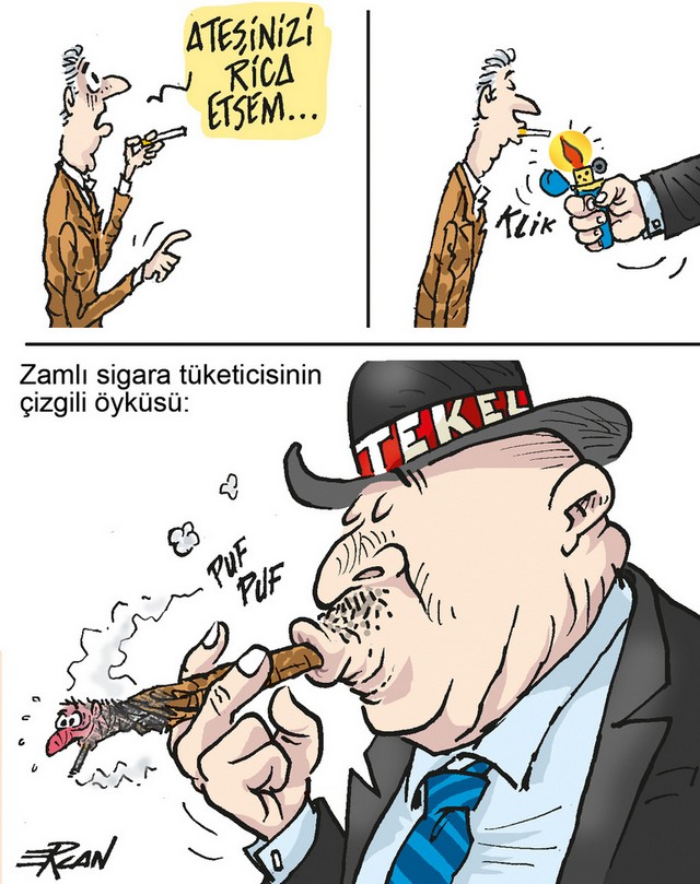 Karikatur023835