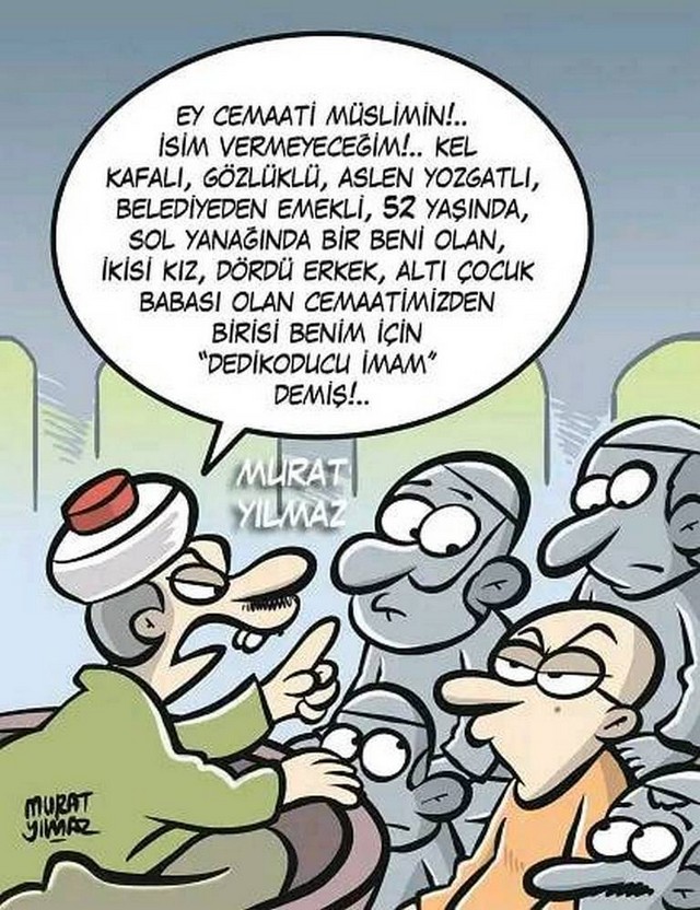 Karikatur023837