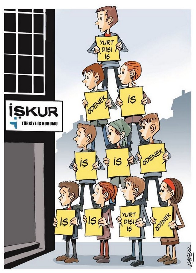 Karikatur023839