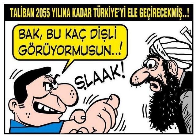 Karikatur023843