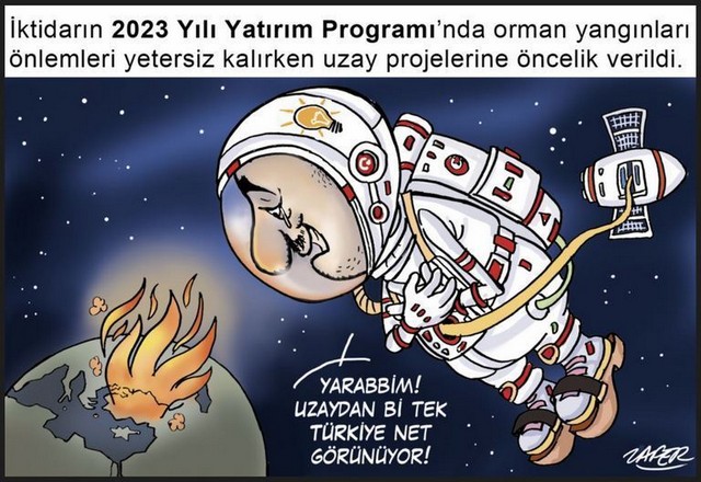 Karikatur023844