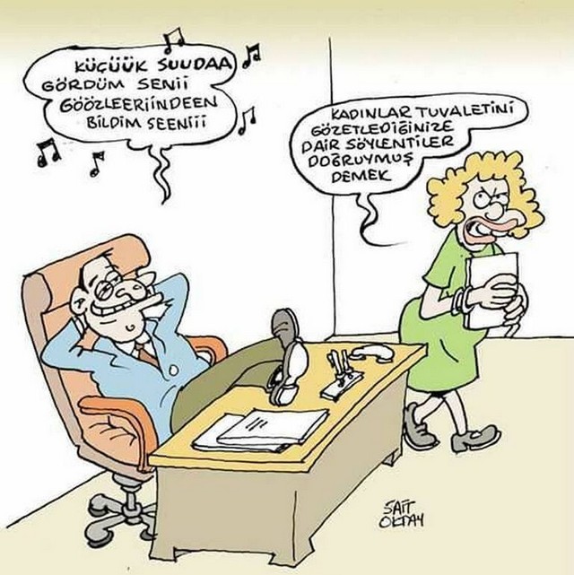Karikatur023846