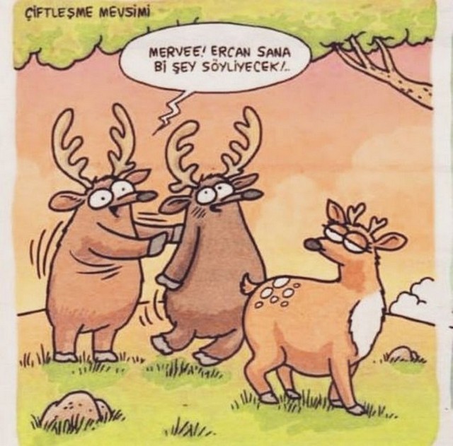 Karikatur023847