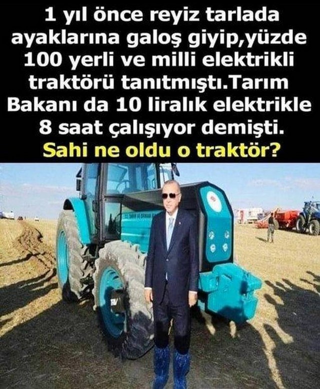 Karikatur023848