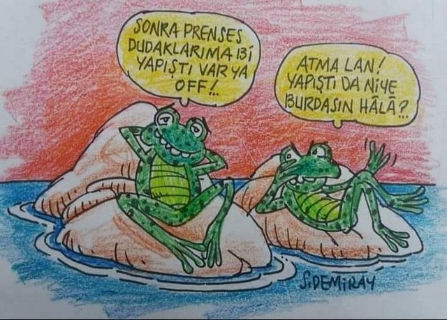 Karikatur023849