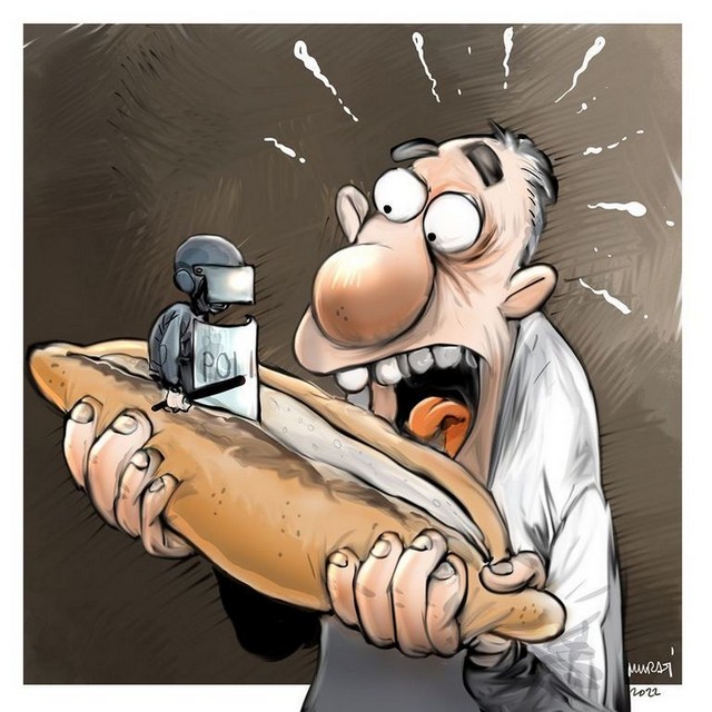 Karikatur023900