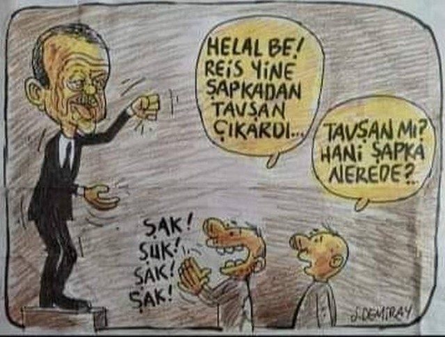 Karikatur023901