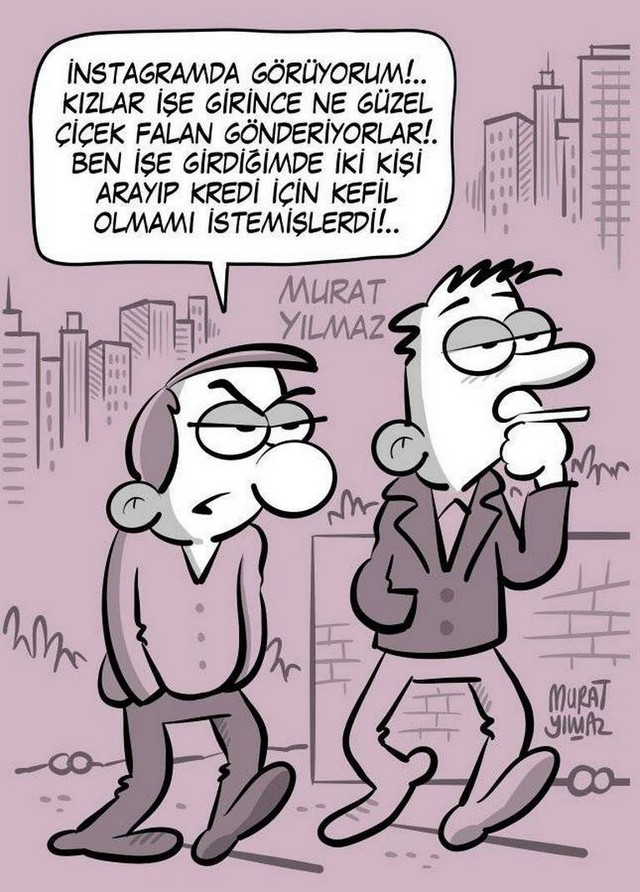 Karikatur023902