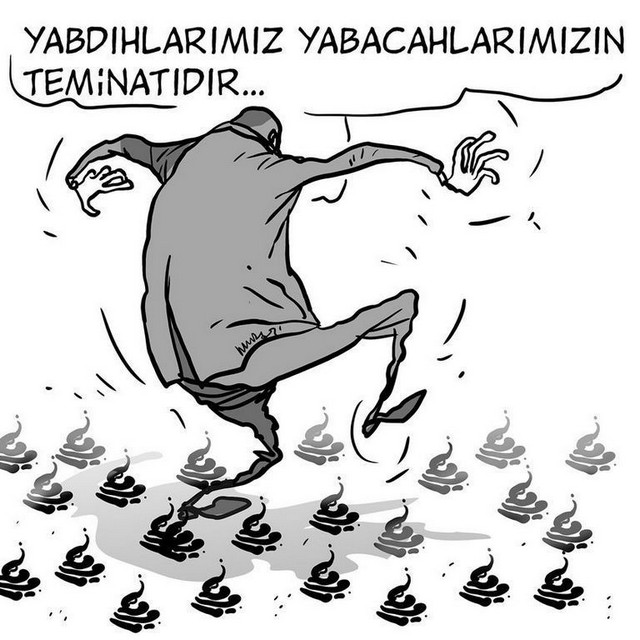 Karikatur023904