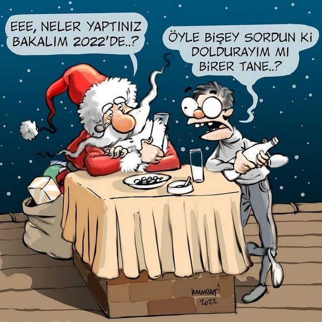 Karikatur023905