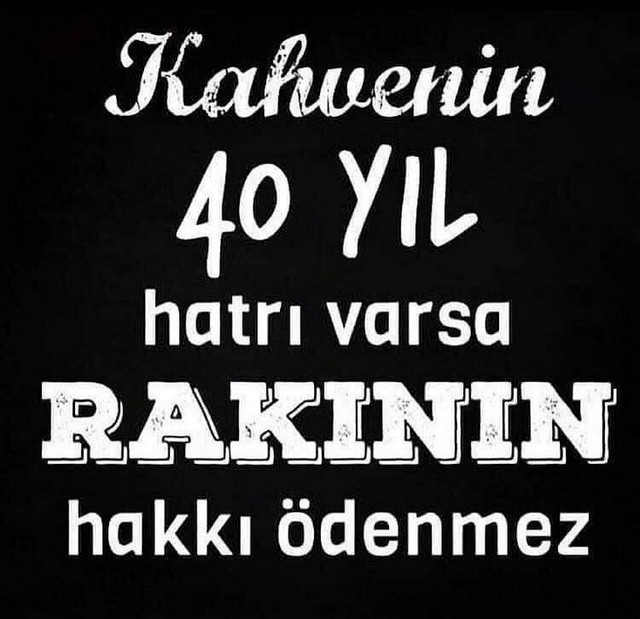 Karikatur023906