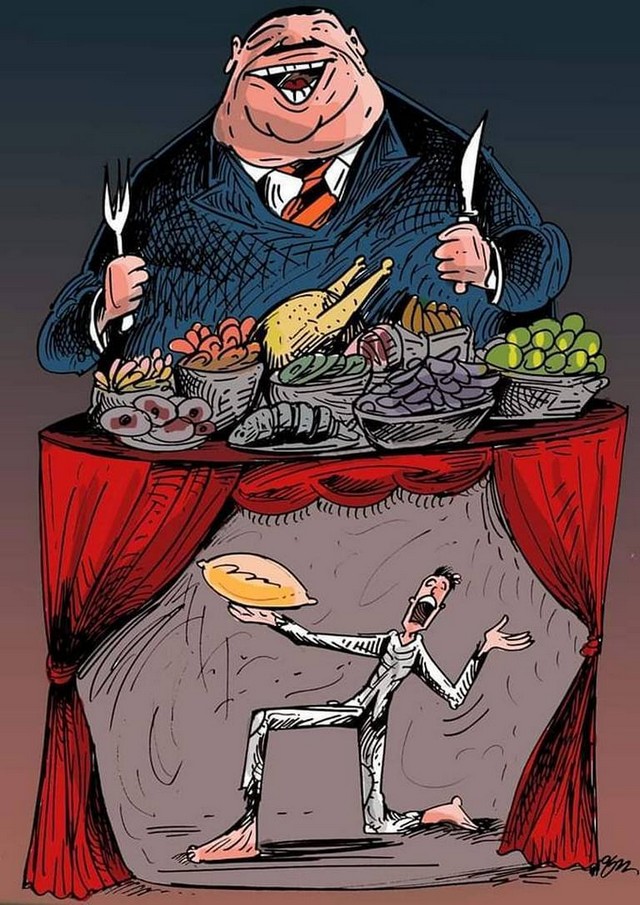 Karikatur023907