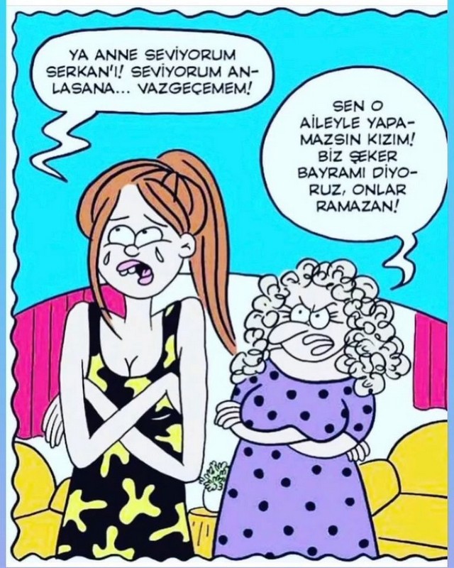 Karikatur023909
