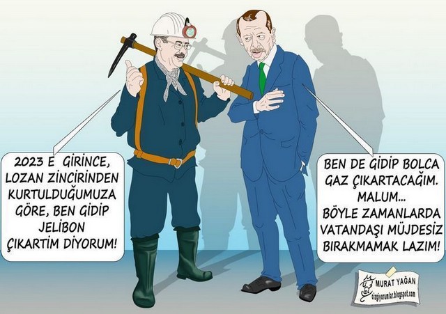 Karikatur023913