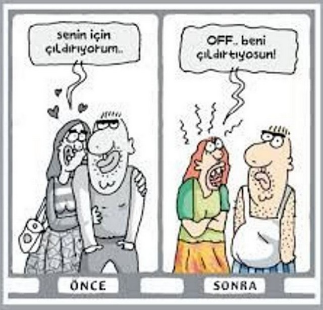 Karikatur023917
