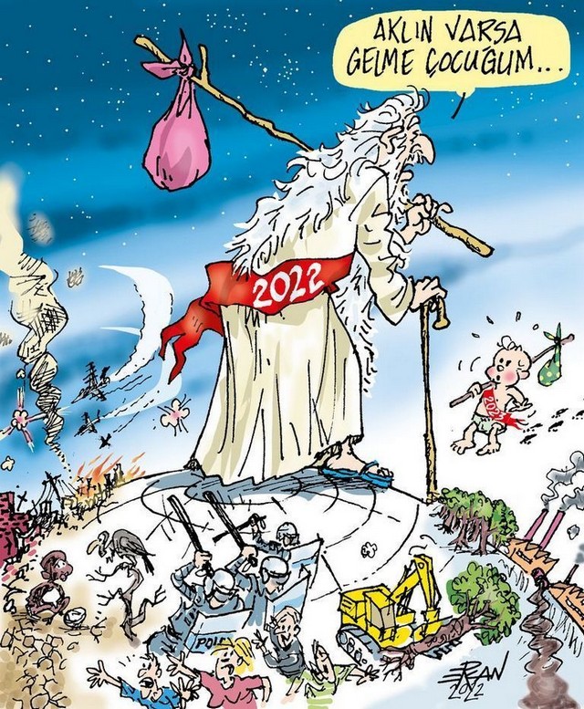 Karikatur023918