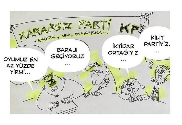 Karikatur023919