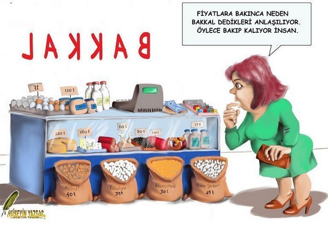 Karikatur023920