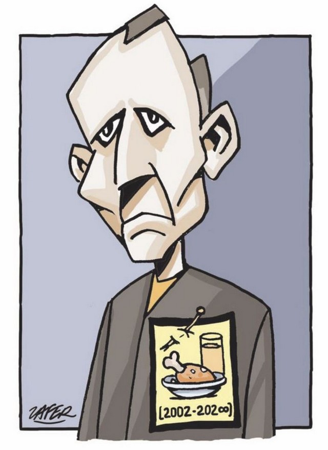 Karikatur023922