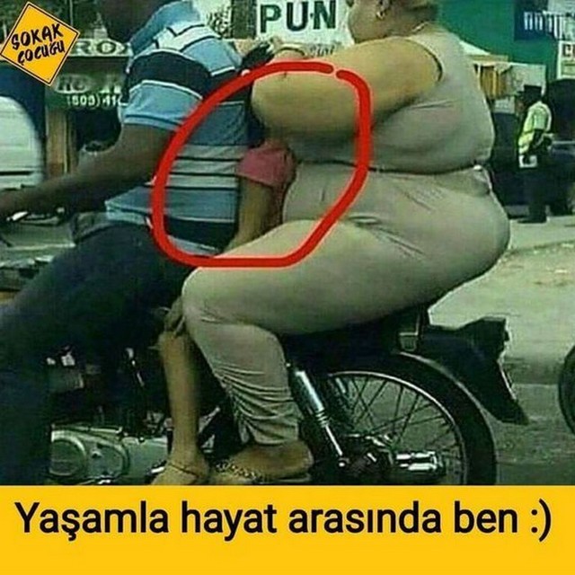 Karikatur023923
