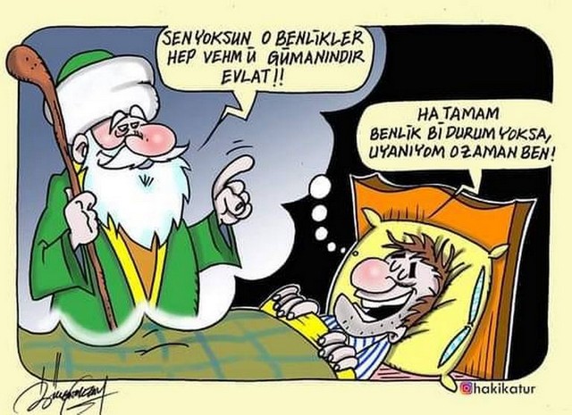 Karikatur023924