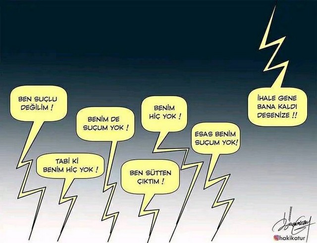 Karikatur023926